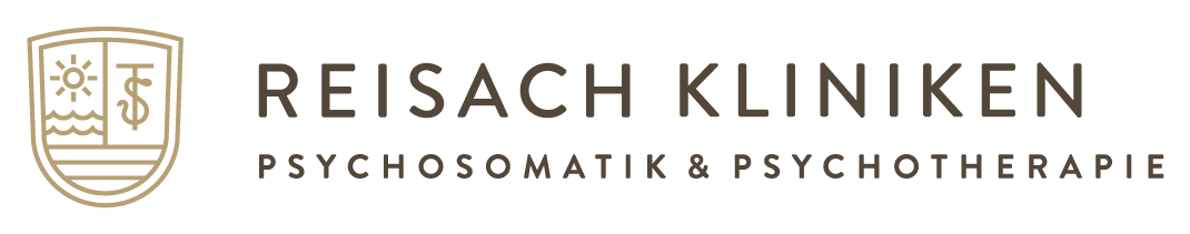 Logo Reisach Kliniken Test